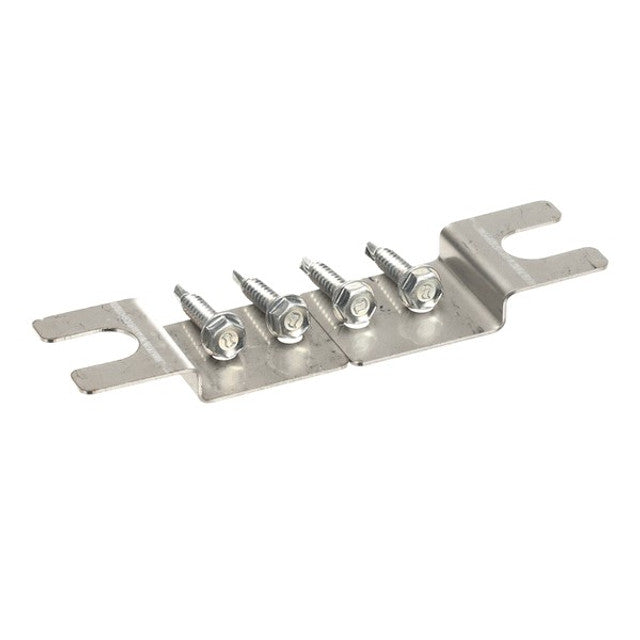 WILBUR CURTIS WC-37551 KIT ANTI-TIP PCGT