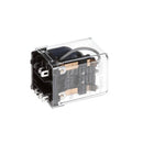 WILBUR CURTIS WC- 402 RELAY HOLDING 120V COIL 10A R