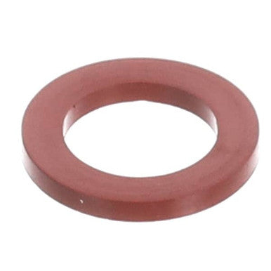 WILBUR CURTIS WC-4306 WASHER .875 O.D X .562ID .093