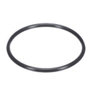 WILBUR CURTIS WC-43067 O-RING 4-1/2 I.D. X .285 SILIC