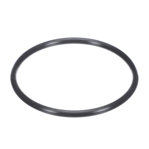 WILBUR CURTIS WC-43067 O-RING 4-1/2 I.D. X .285 SILIC