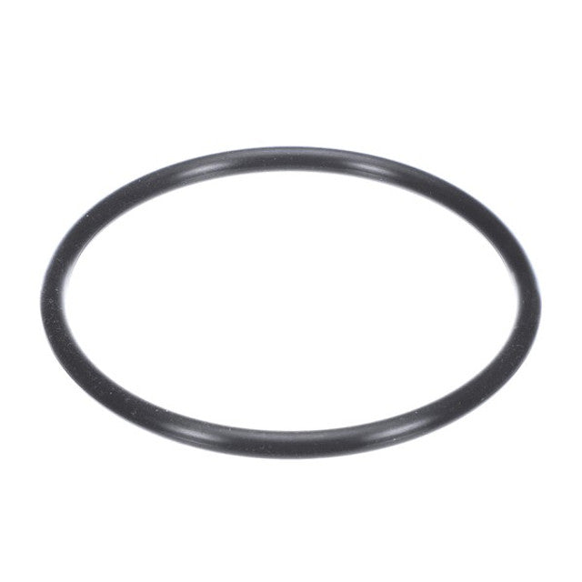 WILBUR CURTIS WC-43067 O-RING 4-1/2 I.D. X .285 SILIC