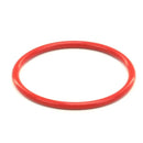 WILBUR CURTIS WC-43133 O-RING 1.424ID X 1.630 OD X .