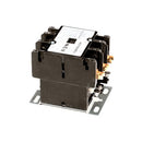 WILBUR CURTIS WC-443 CONTACTOR 3POLE 50A 208-240VA