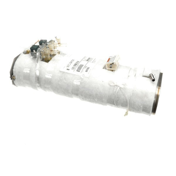 WILBUR CURTIS WC-54101 TANK COMPLETE PC-2D