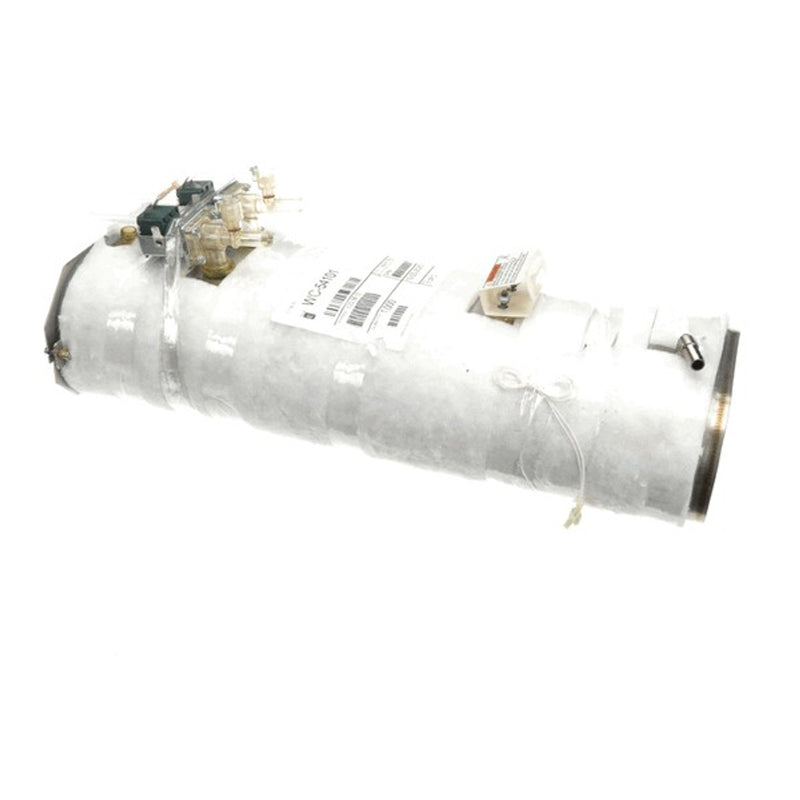 WILBUR CURTIS WC-54101 TANK COMPLETE PC-2D