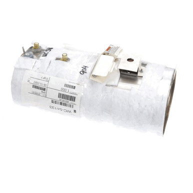 WILBUR CURTIS WC-54133 TANK COMPLETE GEM-120A 120/ 2