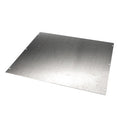 WILBUR CURTIS WC-5422 COVER FRONT CENTER WRAP