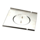 WILBUR CURTIS WC-5428 DECK WARMER FORMED MINI-GEMS