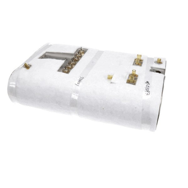 WILBUR CURTIS WC-54287 TANK ASSEMBLY TPS1T/GEMTS