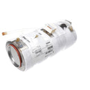 WILBUR CURTIS WC-5466 TANK COMPLETE GEM-120A/C500AP