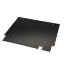 WILBUR CURTIS WC-58351 COVER ALCOVE