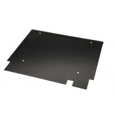 WILBUR CURTIS WC-58351 COVER ALCOVE