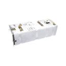 WILBUR CURTIS WC-62037 TANK COMPLETE TPS1S