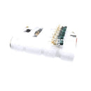 WILBUR CURTIS WC-62059 TANK COMPLETE PCGT6 1600W 120