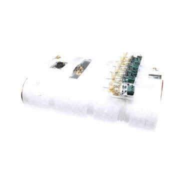 WILBUR CURTIS WC-62059 TANK COMPLETE PCGT6 1600W 120