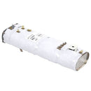 WILBUR CURTIS WC-62080 TANK COMPLETE CBHS/CBHS67144