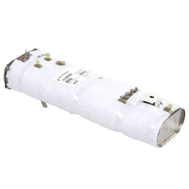 WILBUR CURTIS WC-62080 TANK COMPLETE CBHS/CBHS67144