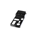 WILBUR CURTIS WC-66149 COVER UCM