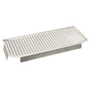 WILBUR CURTIS WC-68130-101 SCREEN DRIP TRAY PCGT4/PCGT5