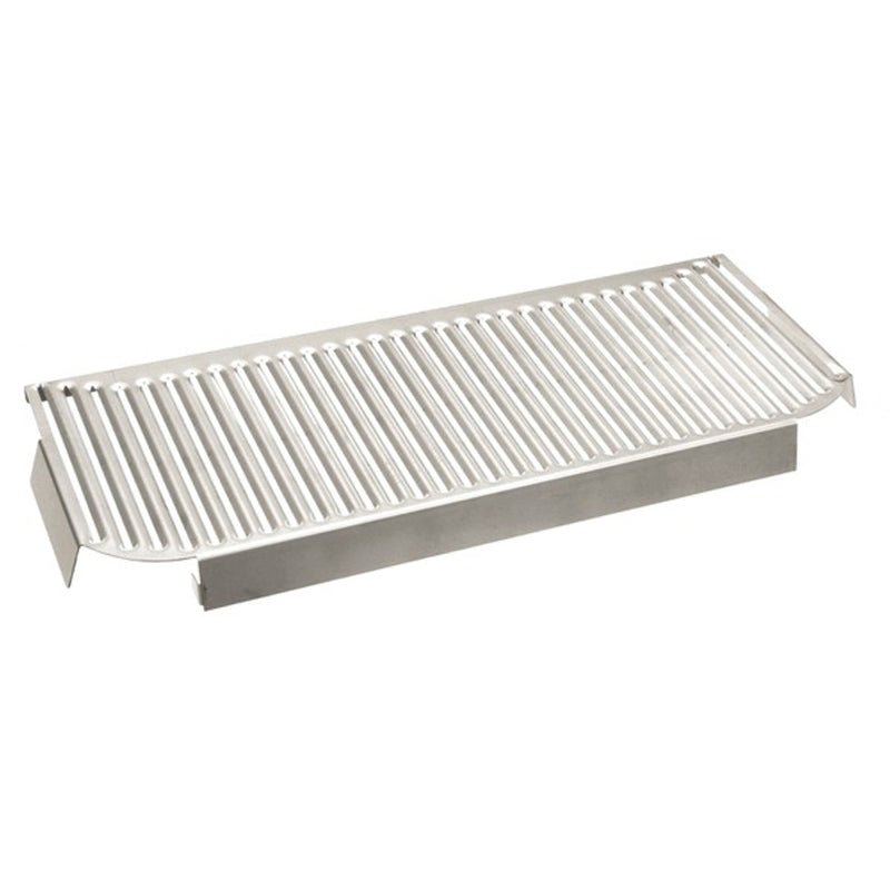 WILBUR CURTIS WC-68130-101 SCREEN DRIP TRAY PCGT4/PCGT5