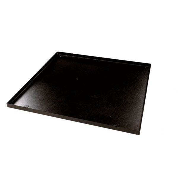 WILBUR CURTIS WC-68159 COVER TOP PCGT5