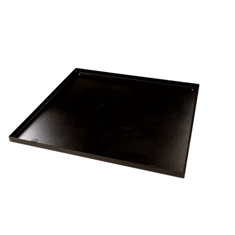 WILBUR CURTIS WC-68159 COVER TOP PCGT5