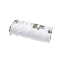 WILBUR CURTIS WC-75157-30 TANK ASSEMBLY 3500W 220V ALPHA-GT