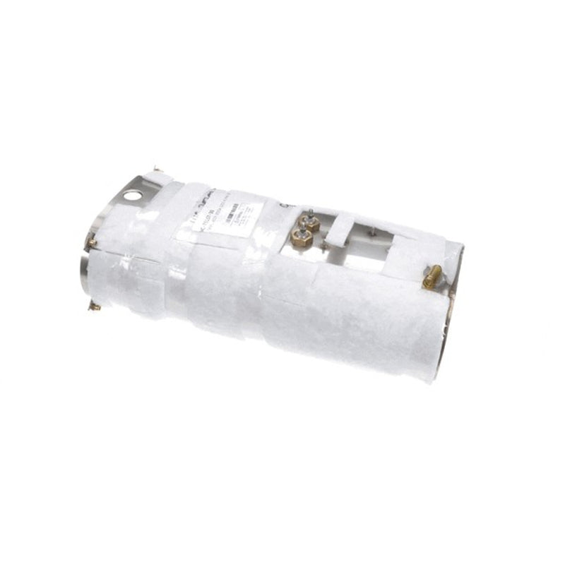 WILBUR CURTIS WC-75157-30 TANK ASSEMBLY 3500W 220V ALPHA-GT