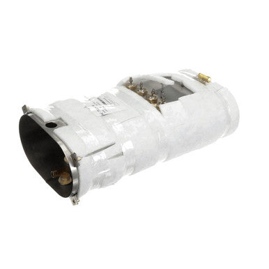 WILBUR CURTIS WC-75157DV TANK ASSEMBLY ALPHA-GT DV 1450W(2