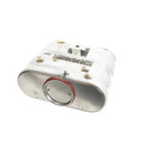 WILBUR CURTIS WC-75285 TANK COMPLETE D1000GT/H W/ULT