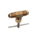 WILBUR CURTIS WC-884 VALVE NEEDLE FLR TO FLR