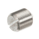 WILBUR CURTIS WC-91015 SCREW AND THRUST PIN ADJUSTING