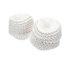 WILBUR CURTIS WC-CR-11 (OLD R-11) FILTER 1000 PACK