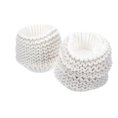 WILBUR CURTIS WC-CR-11 (OLD R-11) FILTER 1000 PACK