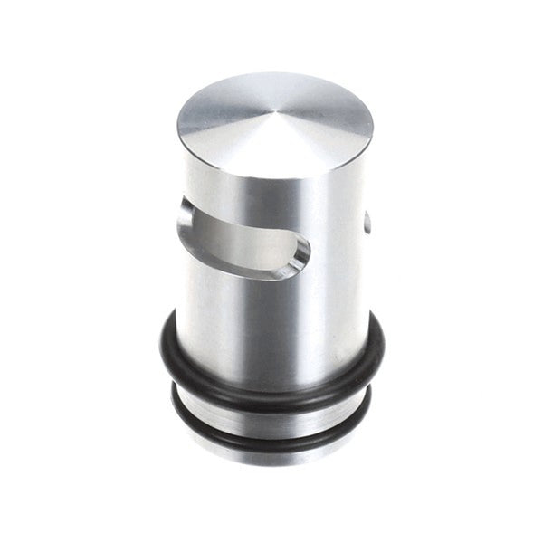 WOOD STONE 50ROW-0021 GCR DRAIN PLUG