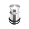 WOOD STONE 50ROW-0021 GCR DRAIN PLUG