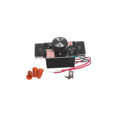 WOOD STONE RP-7000-0100 FAN MOTOR SPEED CONTROL-5 AMP