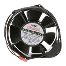 DELFIELD DEL2160028 FAN AXIAL (5-1/2-IN 120V)