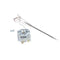 ACCUTEMP AT0E-6791-1 (OLD AT0E-4743-1) HIGH TEMP SWITCH 450F