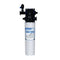 BUNN 56000.0027 SYSTEM WEQ-10(1.5)5