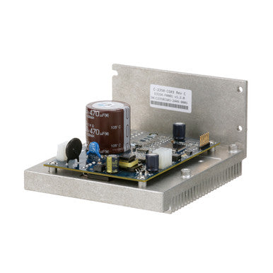 TURBOCHEF CON-7013 SERVICE KIT BMSC SINGLE AXIS