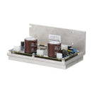 TURBOCHEF CON-7039 CONTROLLER MOTOR ASPEN DUAL AXIS