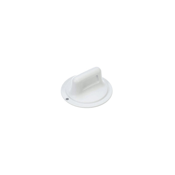 ALLIANCE LAUNDRY SYSTEMS 512117W ASSY TIMER KNOB