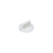 ALLIANCE LAUNDRY SYSTEMS 512117W ASSY TIMER KNOB
