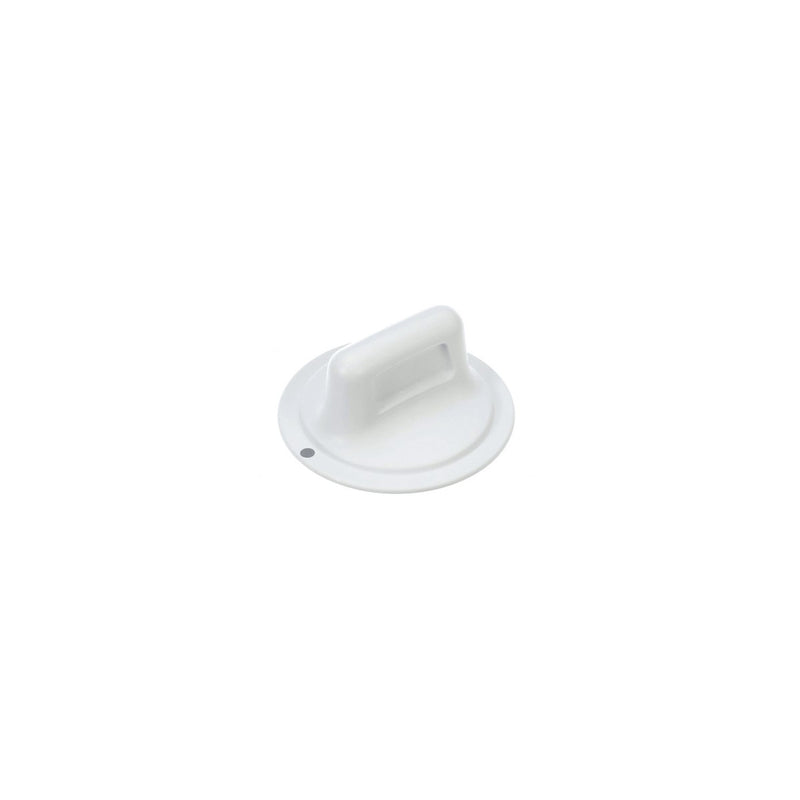 ALLIANCE LAUNDRY SYSTEMS 512117W ASSY TIMER KNOB