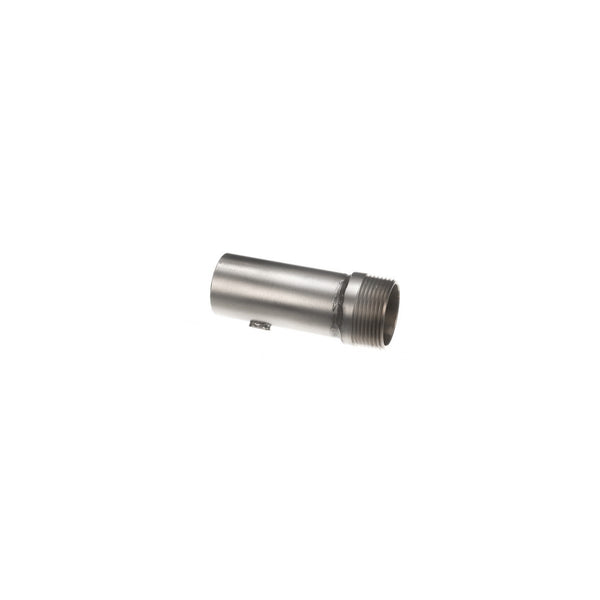 AMERICAN DISH SERVICE 085-6321 SUCTION PUMP PIPE 3-D-S SERI