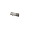 AMERICAN DISH SERVICE 085-6321 SUCTION PUMP PIPE 3-D-S SERI