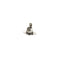HATCO 02.16.139.00 THERMOSTAT BI-METAL CERAMIC 400F