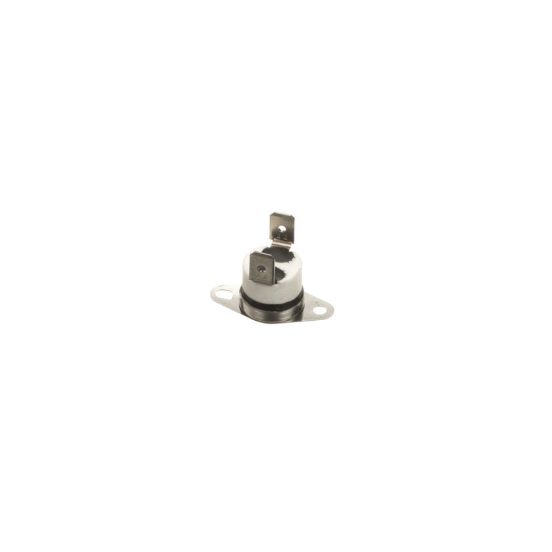 HATCO 02.16.139.00 THERMOSTAT BI-METAL CERAMIC 400F